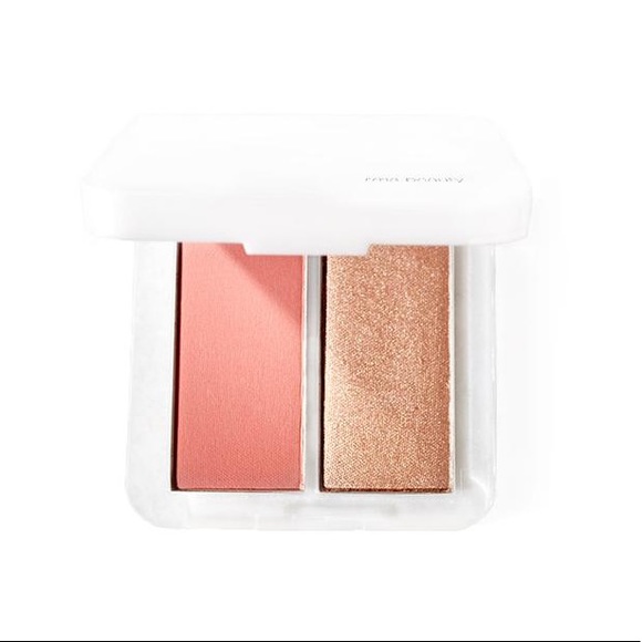 RMS Beauty Other - RMS Beauty Desire Me Duo NWT